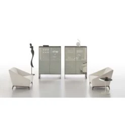 Credenza Bristol Bar Alivar -Arredare Moderno credenza bristol bar alivar 3