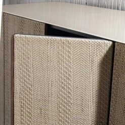 Credenza Daen Gervasoni 15 Credenza Daen Gervasoni -Arredare Moderno credenza daen gervasoni 3