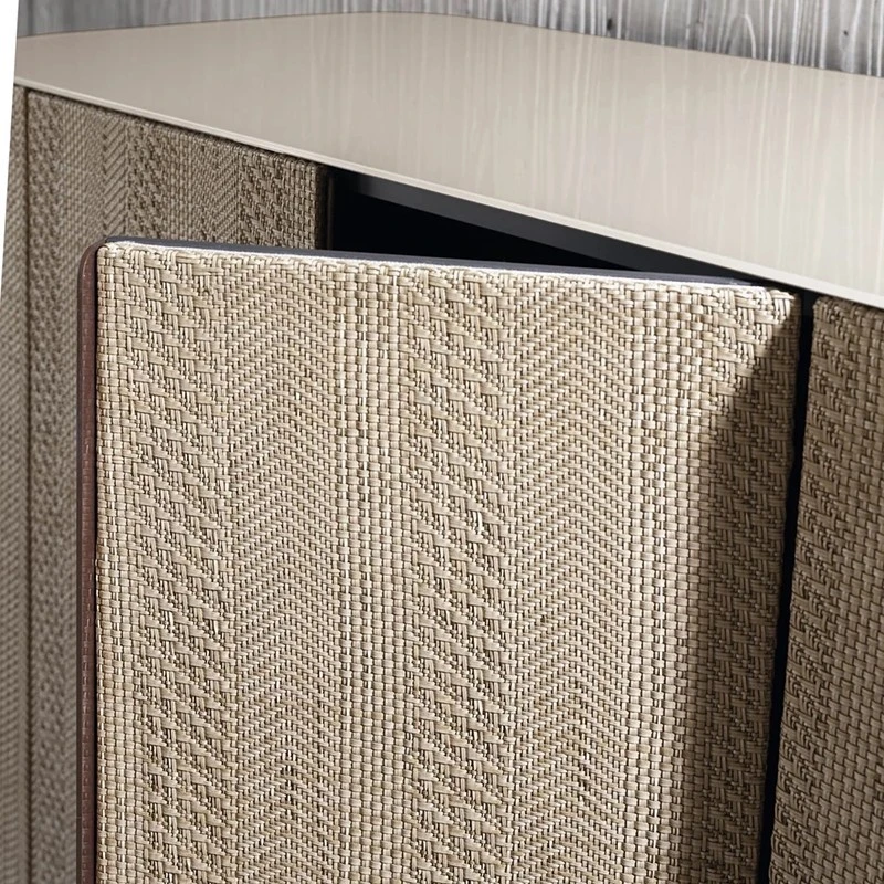 Credenza Daen Gervasoni 6 Credenza Daen Gervasoni - immagine 4