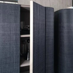 Credenza Daen Gervasoni 17 Credenza Daen Gervasoni -Arredare Moderno credenza daen gervasoni 5