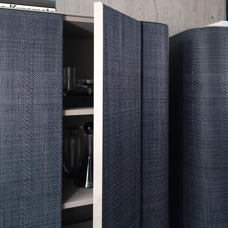 Credenza Daen Gervasoni 8 Credenza Daen Gervasoni - immagine 6