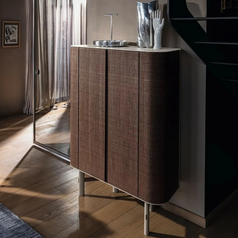 Credenza Daen Gervasoni 10 Credenza Daen Gervasoni - immagine 8