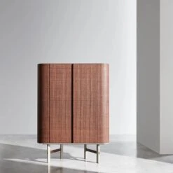 Credenza Daen Gervasoni 20 Credenza Daen Gervasoni -Arredare Moderno credenza daen gervasoni 8