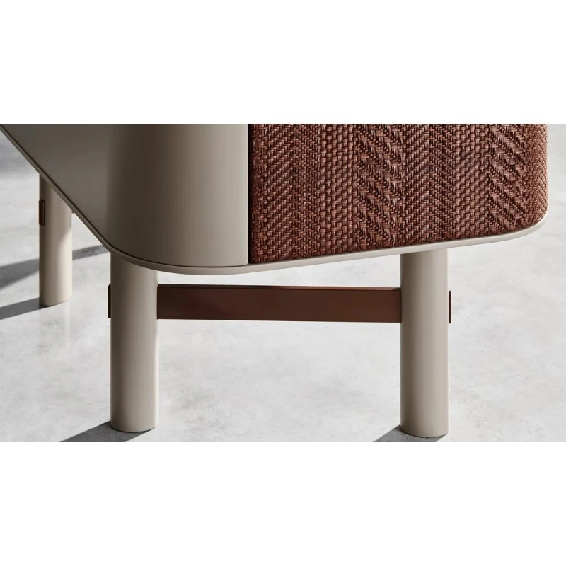 Credenza Daen Gervasoni 12 Credenza Daen Gervasoni - immagine 10