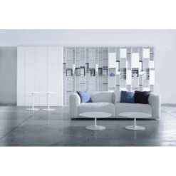 Credenza Random Cabinet MDF Italia 9 Credenza Random Cabinet MDF Italia -Arredare Moderno credenza random cabinet mdf italia 3