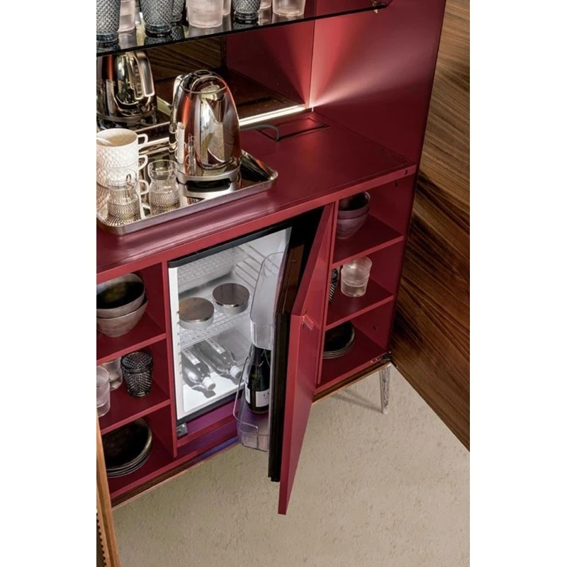 Credenza Shake Alivar 4 Credenza Shake Alivar - immagine 2