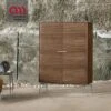 Credenza Shake Alivar -Arredare Moderno credenza shake alivar
