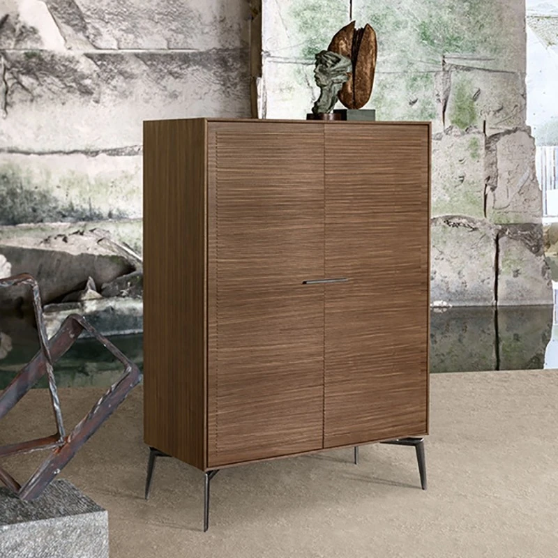 Credenza Shake Alivar 5 Credenza Shake Alivar - immagine 3