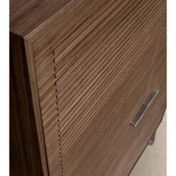 Credenza Shake Alivar 11 Credenza Shake Alivar -Arredare Moderno credenza shake alivar 3