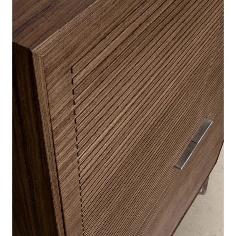 Credenza Shake Alivar 6 Credenza Shake Alivar - immagine 4