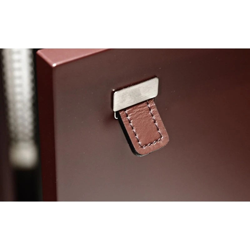 Credenza Shake Alivar 7 Credenza Shake Alivar - immagine 5