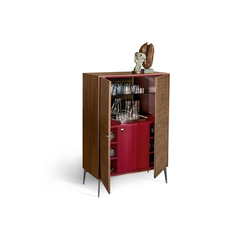 Credenza Shake Alivar 8 Credenza Shake Alivar - immagine 6