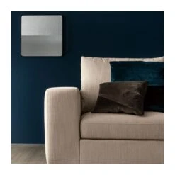 Cuscino Decorativo Bontempi Casa 12 Cuscino Decorativo Bontempi Casa -Arredare Moderno cuscino decorativo bontempi casa 4