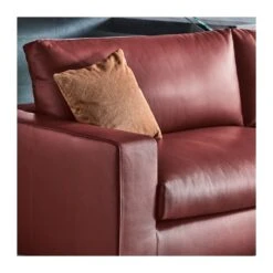 Cuscino Decorativo Bontempi Casa 13 Cuscino Decorativo Bontempi Casa -Arredare Moderno cuscino decorativo bontempi casa 5