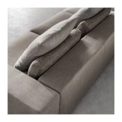 Cuscino Schienale Per Divano Zenit Bontempi Casa 7 Cuscino Schienale Per Divano Zenit Bontempi Casa -Arredare Moderno cuscino schienale per divano zenit bontempi casa 2