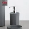 Dispenser Prisma Geelli -Arredare Moderno dispenser prisma geelli