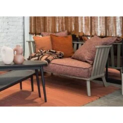 Divanetto Gray 05 Gervasoni 7 Divanetto Gray 05 Gervasoni -Arredare Moderno divanetto gray 05 gervasoni 2