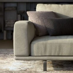 Divano Harrison Cattelan Italia 13 Divano Harrison Cattelan Italia -Arredare Moderno divano Harrison cattelan italia 3