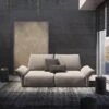 Divano Sinatra Cattelan Italia Componibile -Arredare Moderno divano Sinatra cattelan italia componibile