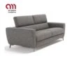 Divano Adam Spazio Relax 2 Divano Adam Spazio Relax -Arredare Moderno divano adam spazio relax