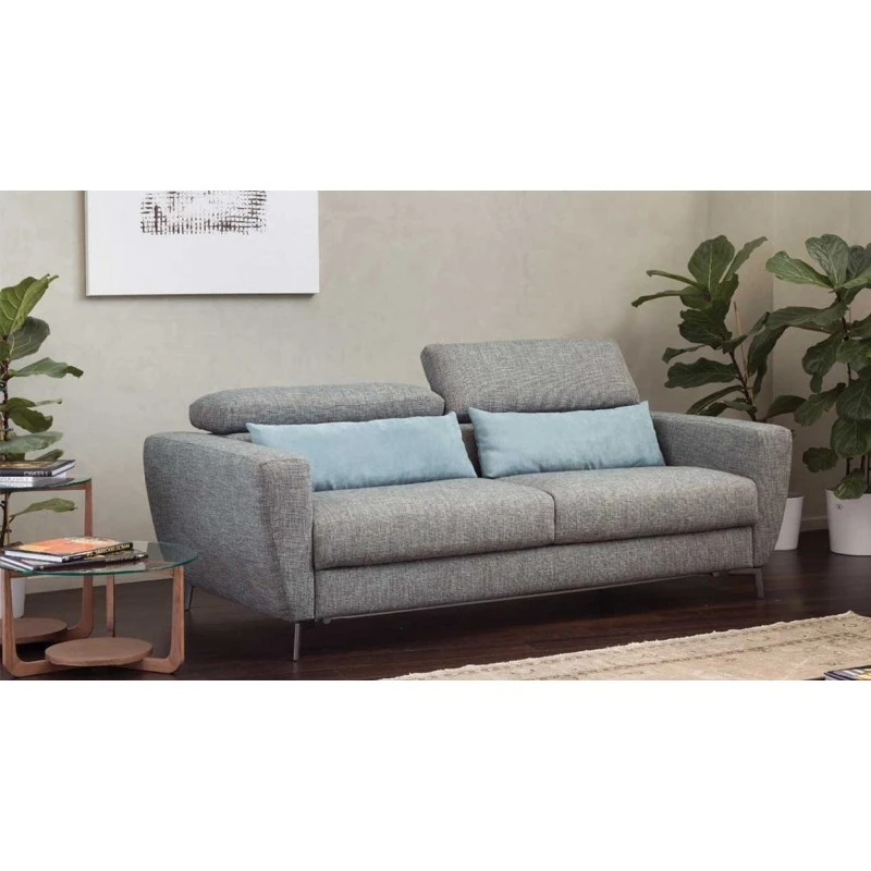 Divano Adam Spazio Relax 7 Divano Adam Spazio Relax - immagine 5