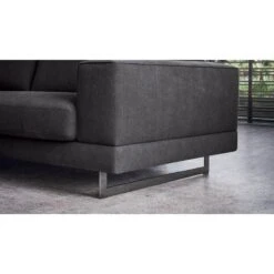 Divano Angel Felis -Arredare Moderno divano angel felis 2