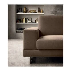 Divano Angel Felis -Arredare Moderno divano angel felis 3