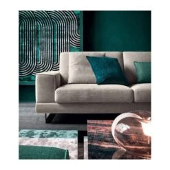 Divano Angel Felis -Arredare Moderno divano angel felis 4