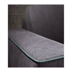 Divano Angel Felis -Arredare Moderno divano angel felis 5