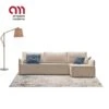Divano Antares Bontempi Casa Angolare Con Chaise Longue 1 Divano Antares Bontempi Casa Angolare Con Chaise Longue -Arredare Moderno divano antares bontempi casa angolare con chaise longue