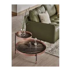 Divano Antares Bontempi Casa Angolare Con Chaise Longue 8 Divano Antares Bontempi Casa Angolare Con Chaise Longue -Arredare Moderno divano antares bontempi casa angolare con chaise longue 2