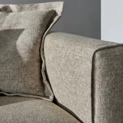 Divano Antibes Twils -Arredare Moderno divano antibes twils 2