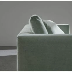 Divano Antibes Twils -Arredare Moderno divano antibes twils 7