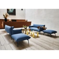 Divano Area Midj DV2_BR M TS 12 Divano Area Midj DV2_BR M TS -Arredare Moderno divano area midj dv2br m ts 3