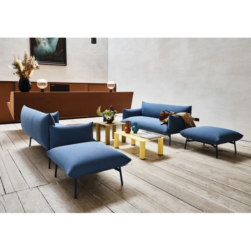 Divano Area Midj DV2_BR M TS 6 Divano Area Midj DV2_BR M TS - immagine 4