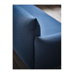 Divano Area Midj DV2_BR M TS 13 Divano Area Midj DV2_BR M TS -Arredare Moderno divano area midj dv2br m ts 4