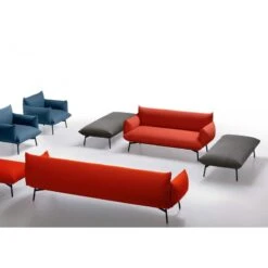 Divano Area Midj DV2_BR M TS 15 Divano Area Midj DV2_BR M TS -Arredare Moderno divano area midj dv2br m ts 6