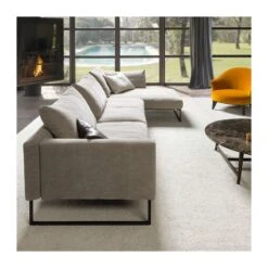 Divano Arlon Désirée Angolare Con Chaise Longue 7 Divano Arlon Désirée Angolare Con Chaise Longue -Arredare Moderno divano arlon desiree angolare con chaise longue 2