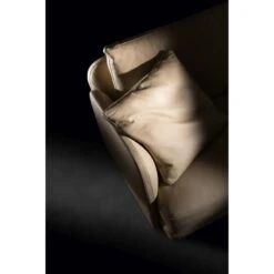 Divano Avalon Ditre Italia 2 E 3 Posti Lineare -Arredare Moderno divano avalon ditre italia 2 e 3 posti lineare 6