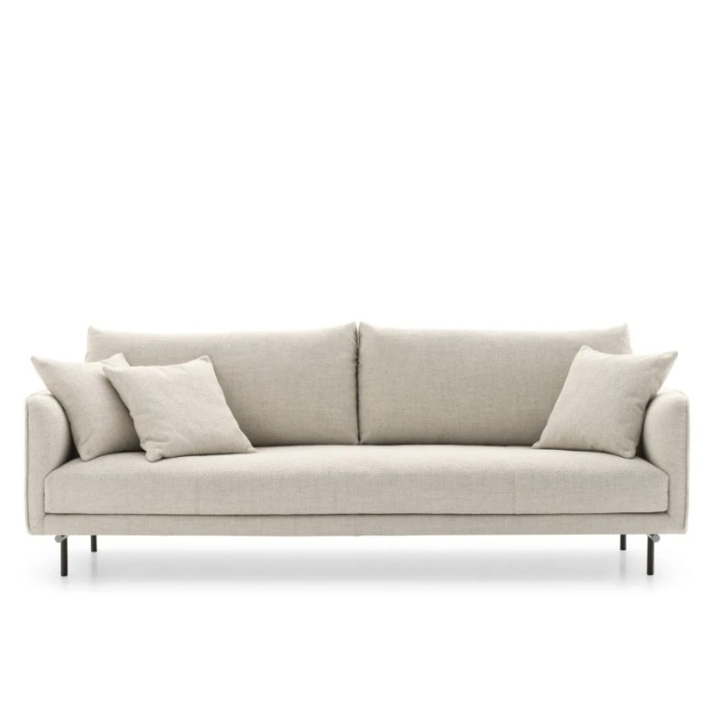 Divano Avenue Ditre Italia 2 E 3 Posti Lineare 3 Divano Avenue Ditre Italia 2 E 3 Posti Lineare