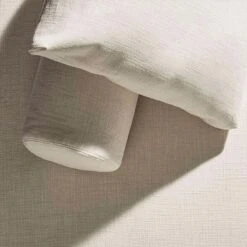 Divano Avenue Twils Componibile 11 Divano Avenue Twils Componibile -Arredare Moderno divano avenue twils componibile 2