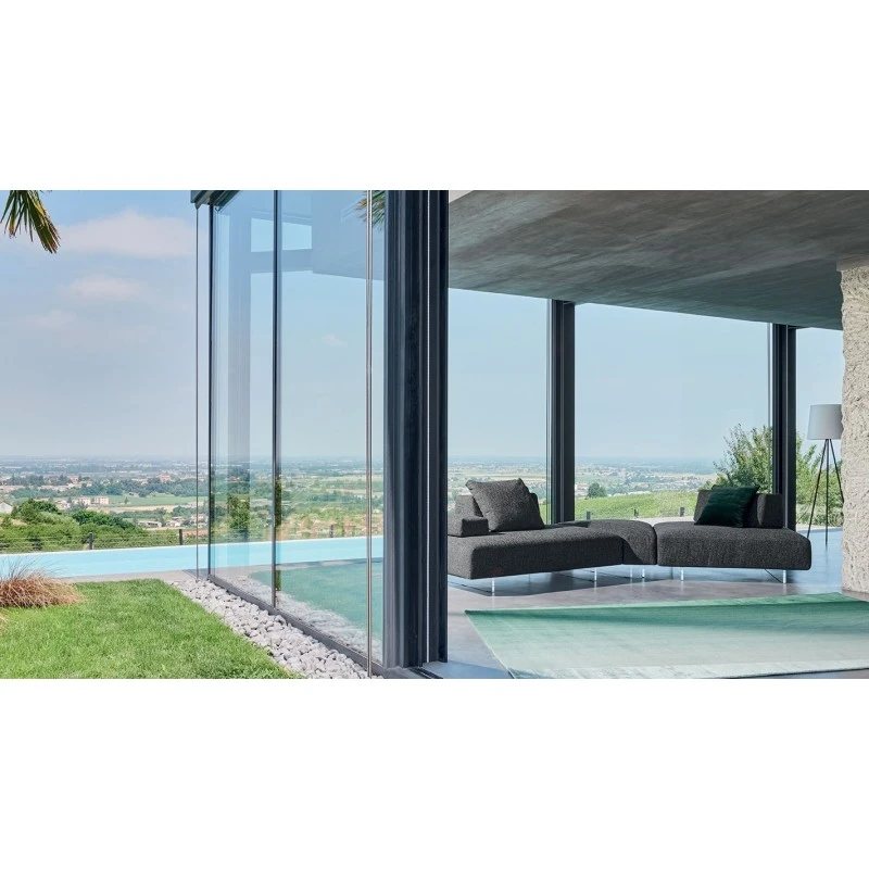 Divano Avenue Twils Componibile 7 Divano Avenue Twils Componibile - immagine 5