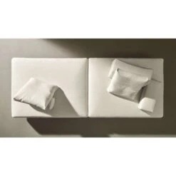 Divano Avenue Twils Componibile 15 Divano Avenue Twils Componibile -Arredare Moderno divano avenue twils componibile 6