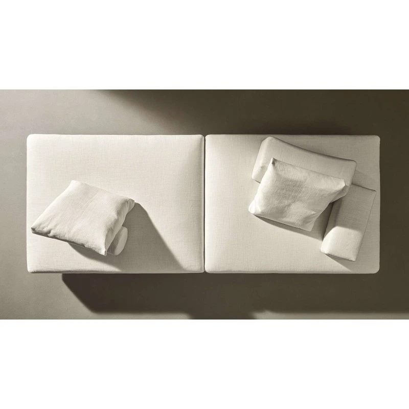 Divano Avenue Twils Componibile 9 Divano Avenue Twils Componibile - immagine 7