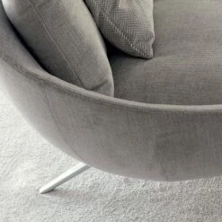 Divano Avì Es Désirée 2 E 3 Posti Lineare 7 Divano Avì Es Désirée 2 E 3 Posti Lineare -Arredare Moderno divano avi es desiree 2 e 3 posti lineare 2