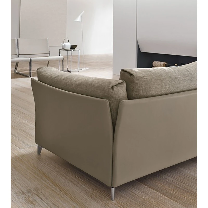 Divano Bahia Alivar Lineare 4 Divano Bahia Alivar Lineare - immagine 2