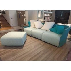 Divano Begin Myyour 10 Divano Begin Myyour -Arredare Moderno divano begin myyour 2