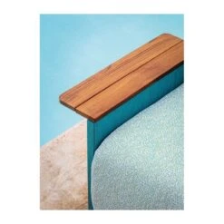 Divano Begin Myyour 11 Divano Begin Myyour -Arredare Moderno divano begin myyour 3