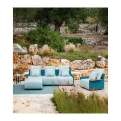 Divano Begin Myyour 12 Divano Begin Myyour -Arredare Moderno divano begin myyour 4