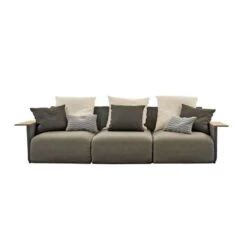 Divano Begin Myyour 13 Divano Begin Myyour -Arredare Moderno divano begin myyour 5